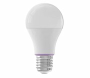 YEELIGHT Inteligentna żarówka W4 E27 (ściemnialna) 1szt Inteligentna żarówka W4 E27 (ściemnialna) 1szt YEELIGHT