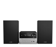 Wieża PHILIPS TAM3205/12