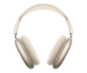 Apple AirPods Max 2 księżycowa poświata Apple