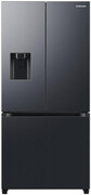 Samsung RF50C530EB1 EO No Frost 177,6cm Czarna Kostkarka AI 495L Samsung