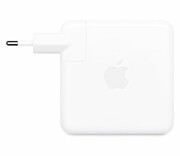 APPLE Ładowarka do Macbook USB-C 96W Ładowarka do Macbook USB-C 96W APPLE