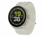 SUUNTO Run Frost Gray Run Frost Gray SUUNTO