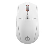 SteelSeries Rival 3 Wireless Gen 2 White SteelSeries