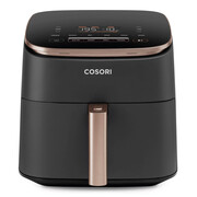 Cosori TurboBlaze CAF-DC602-KEUR Cosori