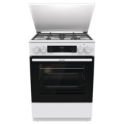 Gorenje GK6C5WF Gorenje