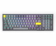 ENDORFY Celeris 1800 Celeris 1800 ENDORFY