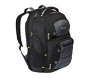Targus Drifter 16