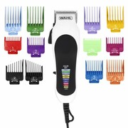WAHL 20104.0460 COLOR PRO PLUS 20104.0460 COLOR PRO PLUS WAHL