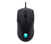 Dell Alienware Wired Gaming Mouse - AW320M Dell