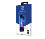 3mk Silky Matt Pro do Motorola edge 50 fusion 5G 3mk