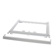Łącznik BOSCH WTZ20410 - zdjęcie 1