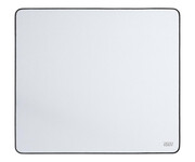 Silver Monkey X Control Mouse Mat L White Silver Monkey