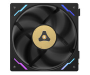 Tcomas FC700PRO 120mm Tcomas