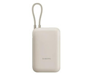 Xiaomi Power Bank 10000mAh Xiaomi