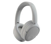 Jlab JBuds Lux ANC Cloud White Jlab