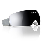 Medivon Masażer oczu Horizon LUX Medivon