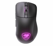 COUGAR Suprassion RX Wireless CGR-SURRX Suprassion RX Wireless CGR-SURRX COUGAR