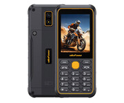 Ulefone Armor Mini