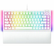 Klawiatura Razer Blackwidow - zdjęcie 8