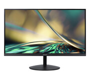 Acer SA322QUEBMIIPX Acer