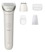 Philips Bezprzewodowa golarka Philips Lady Shaver Series 8000 Philips