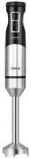 MPM Product BLENDER RĘCZNY MBL-33M MPM Product