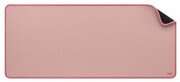 LOGITECH na biurko Studio Series - DARKER ROSE Podkładka na biurko Studio Series - DARKER ROSE LOGITECH