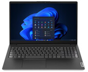 Lenovo V15 i5-1235U/8GB/512/Win11 Lenovo