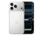 Apple iPhone 17 Pro Max 1TB Srebrny Apple