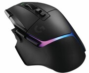 Mysz Logitech G502 Proteus Core - zdjęcie 5