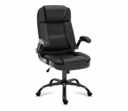 Huzaro Mark Adler Boss 5.1 Czarny MA-BOSS 5.1 Mark Adler Boss 5.1 Czarny MA-BOSS 5.1 Huzaro