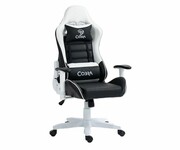 COBRA REBEL BIAŁO-CZARNY REBEL BIAŁO-CZARNY COBRA