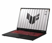 ASUS TUF Gaming A16 Ryzen 7-260/16GB/512 RTX5060 165Hz FA608UM-R7165 TUF Gaming A16 Ryzen 7-260/16GB/512 RTX5060 165Hz FA608UM-R7165 ASUS