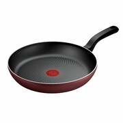 TEFAL TEFAL PATELNIA 28CM SIMPLY COOK TEFAL PATELNIA 28CM SIMPLY COOK TEFAL