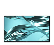 Dell Pro P2426H Dell