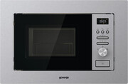 Gorenje BM201AG1X Gorenje