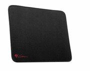 Podkładka pod mysz Natec Genesis M12 Logo - zdjęcie 1