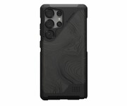UAG Metropolis LT Magnet Samsung Galaxy S25 Ultra 5G black 214470114062 Metropolis LT Magnet Samsung Galaxy S25 Ultra 5G black 214470114062 UAG