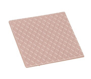 Thermal Grizzly Minus Pad 8 - 30 × 30 × 1,5 mm ZUWA-137 - zdjęcie 2