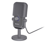 ENDORFY Solum Voice S Alt Gray ENDORFY