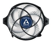 Arctic Alpine 23 90mm Arctic