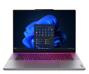 Lenovo Yoga Pro 7-15 Ultra 7-356H/32GB/1TB/Win11P OLED Lenovo