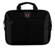 Wenger Sherpa czarny 16