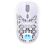 ENDORFY LIV Wireless Onyx White ENDORFY