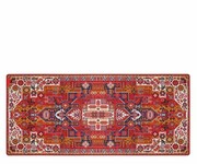 SECRET GEAR Carpet Diem XD-2 GEAR-P-XD-2 Carpet Diem XD-2 GEAR-P-XD-2 SECRET GEAR