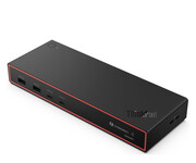Lenovo ThinkPad Thunderbolt 4 Smart Dock Gen2 7500 Lenovo