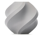 Bambu Lab PETG HF 1,75mm 1kg -Gray Bambu Lab