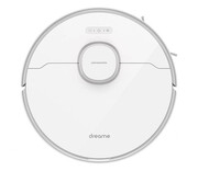 Dreame L10 Pro