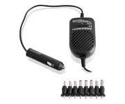 TRACER TRZ-S1 TRAAKN10178