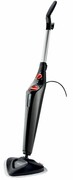 VILEDA Mop parowy Steam PLUS Mop parowy Steam 3.0 VILEDA